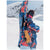 Burton AK 2L GORE-TEX Swash Jacket Nebula