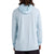 Billabong Eclipse Long Sleeve Rashguard Coastal