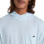 Billabong Eclipse Long Sleeve Rashguard Coastal