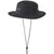 Dakine No Zone Hat Black