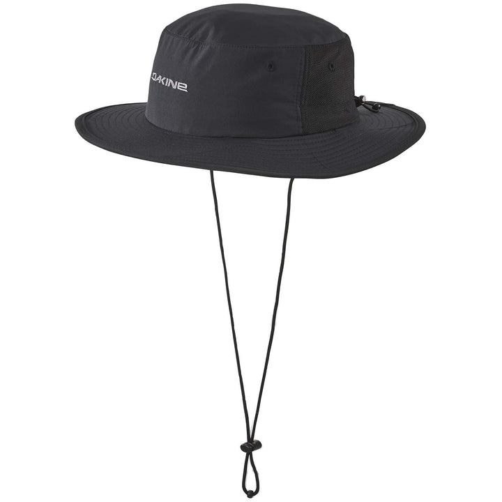 Dakine No Zone Hat Black