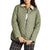 Brixton Cass Jacket - Women's Olive Surplus