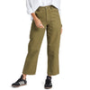 Military Olive