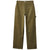 Brixton Alameda Pants - Women's Military Olive