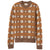 Brixton Alta Sweater - Women's Twig