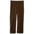 Brixton Choice Chino Relaxed Pants - Men's Desert Palm
