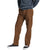 Brixton Choice Chino Relaxed Pants - Men's Desert Palm