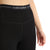 Icebreaker 260 Tech High Rise Leggings - Women's Black