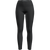 Icebreaker 260 Tech High Rise Leggings - Women's Black