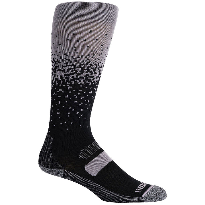 Burton Performance Ultralight Socks - Women's Ombre