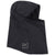 Burton AK 2.0 Balaclava True Black