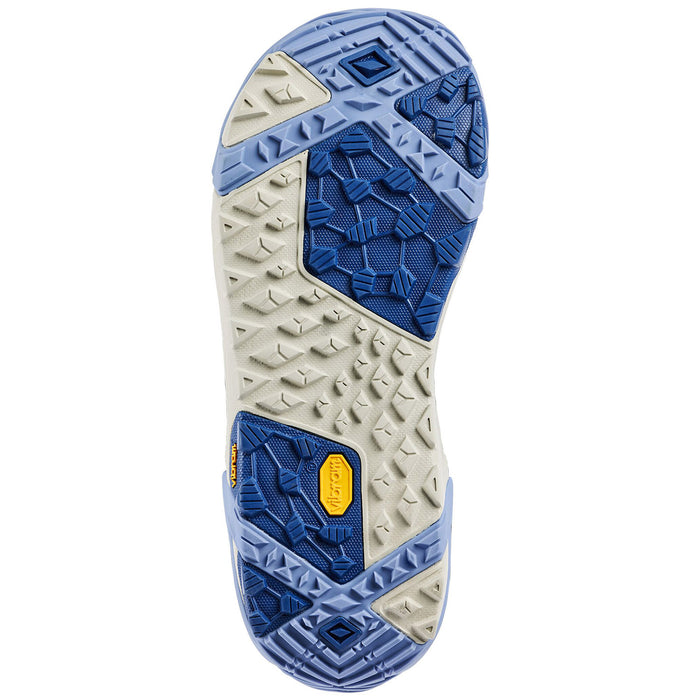 Burton SLX Snowboard Boots 2024 Black