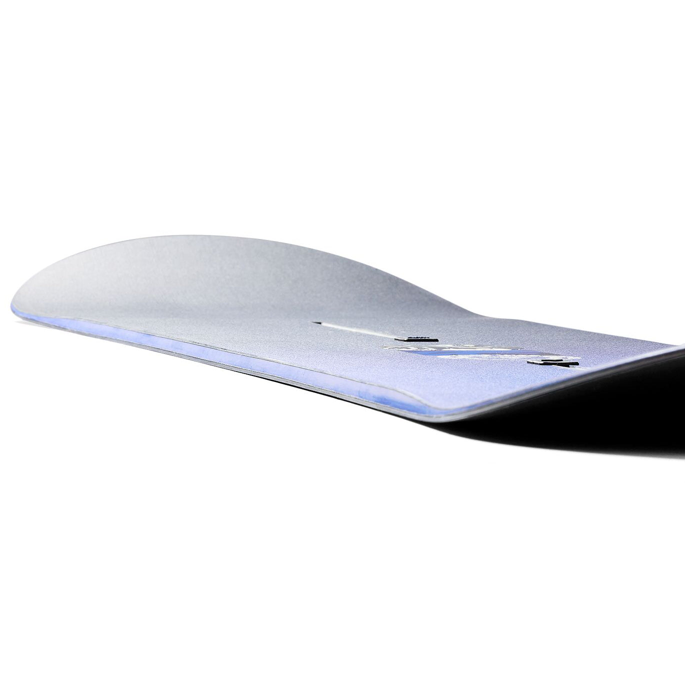 Burton Ripcord Snowboard – evo