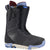 Burton SLX Snowboard Boots 2024 Black