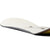 Burton Family Tree Gril Master Snowboard 2024