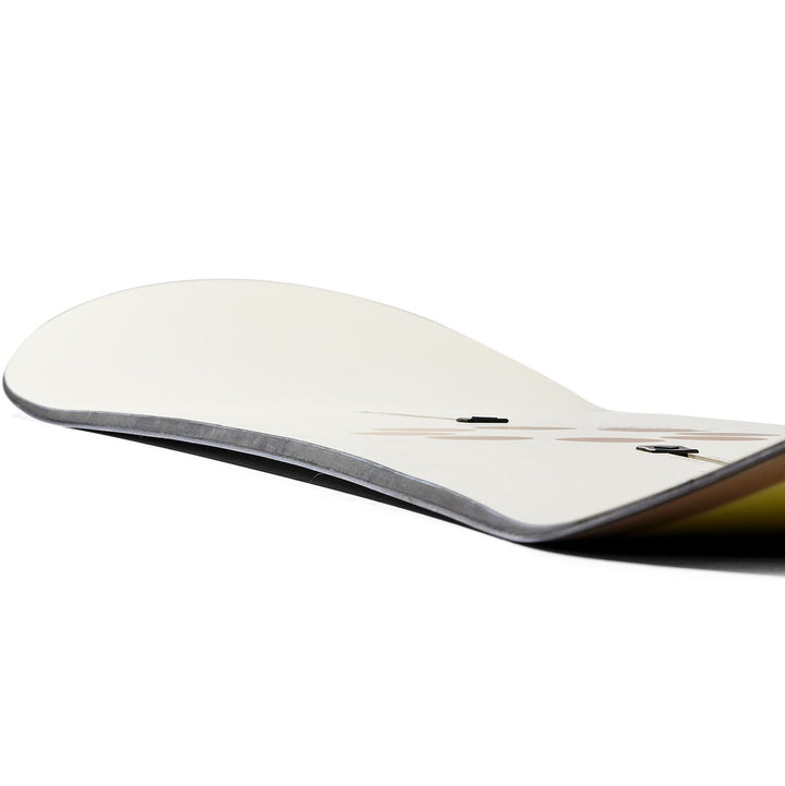 Burton Family Tree Gril Master Snowboard 2024