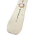 Burton Family Tree Gril Master Snowboard 2024