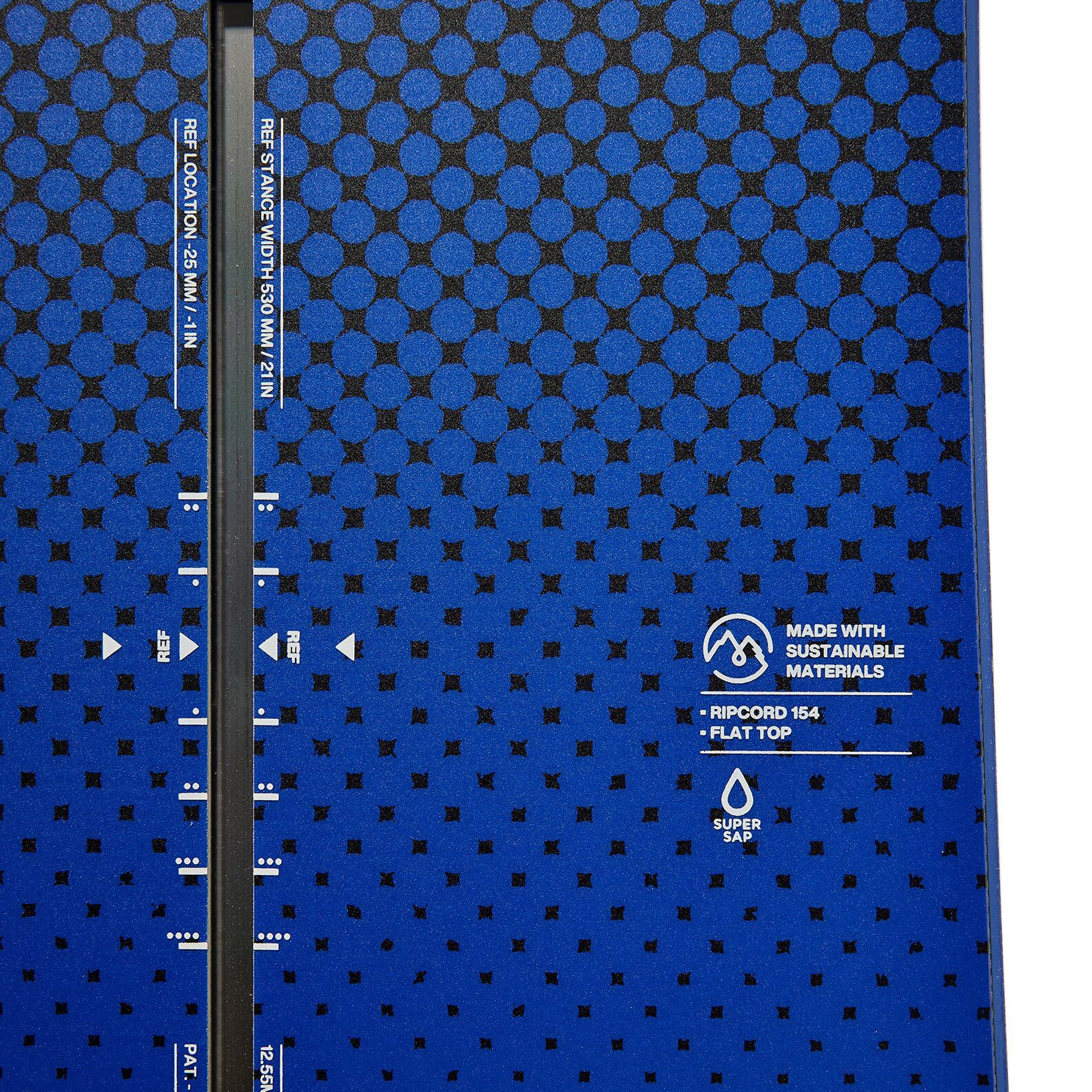 Burton Ripcord Snowboard – evo