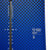 Burton Ripcord Snowboard