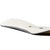 Burton Family Tree Power Wagon Snowboard 2024