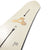 Burton Family Tree Power Wagon Snowboard 2024
