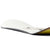 Burton Family Tree Gril Master Smalls Snowboard - Kids' 2024