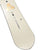 Burton Family Tree Power Wagon Snowboard 2024