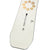 Burton Family Tree Gril Master Smalls Snowboard - Kids' 2024