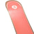 Burton Family Tree Gril Master Snowboard 2024