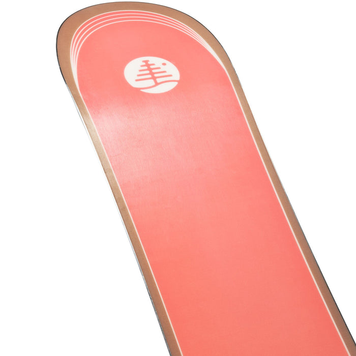 Burton Family Tree Gril Master Snowboard 2024