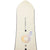 Burton Family Tree Short Stop Snowboard 2024