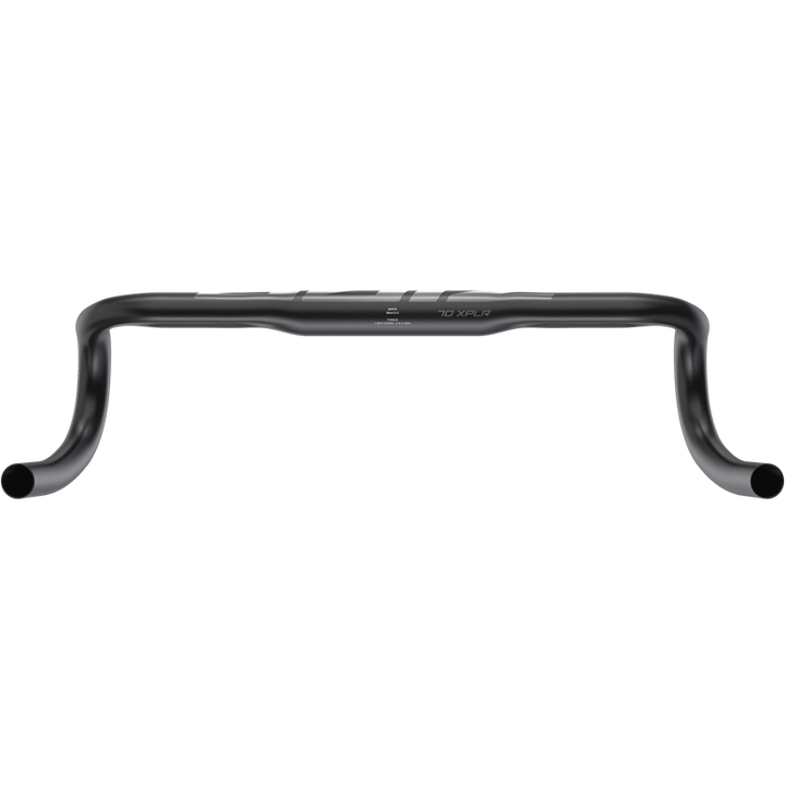 Zipp Service Course SL 70 XPLR Handlebar Matte Black