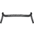 Zipp Service Course SL 70 XPLR Handlebar Matte Black