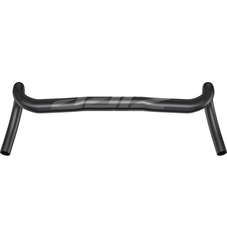 Zipp Service Course SL 70 XPLR Handlebar Matte Black
