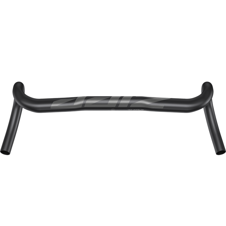 Zipp Service Course SL 70 XPLR Handlebar Matte Black