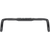 Zipp Service Course SL 70 XPLR Handlebar Matte Black