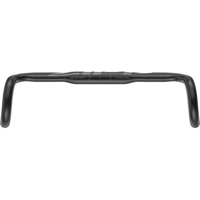 Zipp Service Course SL 70 XPLR Handlebar Matte Black