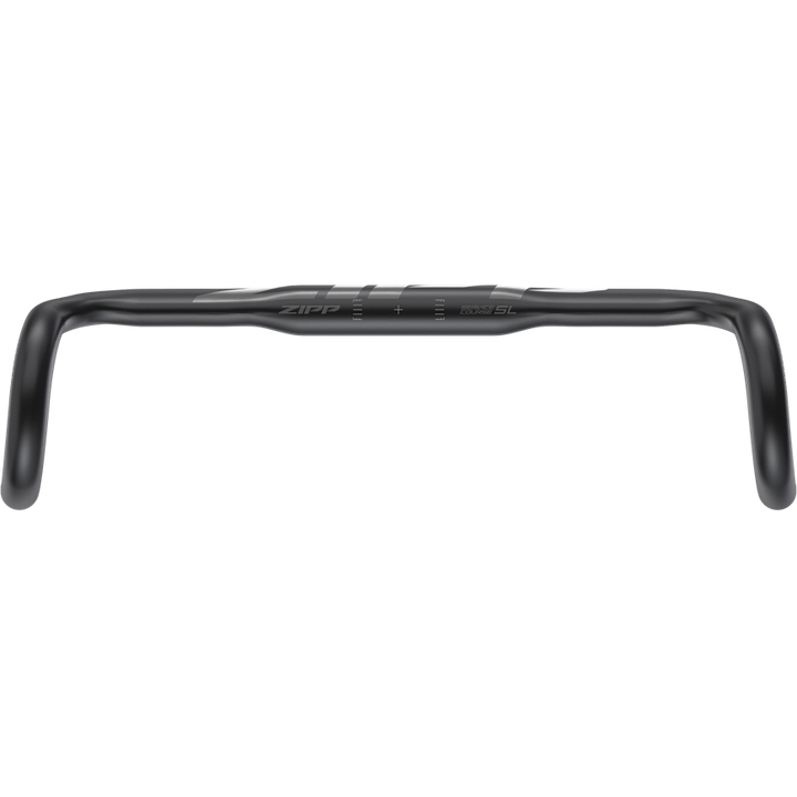 Zipp Service Course SL 70 XPLR Handlebar Matte Black