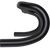 Zipp Service Course SL 70 XPLR Handlebar Matte Black