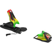 Look SPX 12 GW Ski Bindings Forza 3.0::Forza 3.0