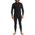 Billabong 3/2 Absolute Back Zip Full Wetsuit Black