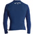 Billabong 1/1 Revolution Wetsuit Jacket Dark Royal