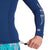 Billabong 1/1 Revolution Wetsuit Jacket Dark Royal
