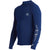 Billabong 1/1 Revolution Wetsuit Jacket Dark Royal