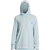Billabong Eclipse Long Sleeve Rashguard Coastal