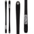 Faction Le Mogul Pro Ski Skis 2026
