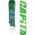 CAPiTA Children Of The Gnar Snowboard - Kids' 2024