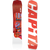 CAPiTA Children Of The Gnar Snowboard - Kids' 2024