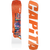 CAPiTA Children Of The Gnar Snowboard - Kids' 2024