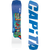CAPiTA Children Of The Gnar Snowboard - Kids' 2024